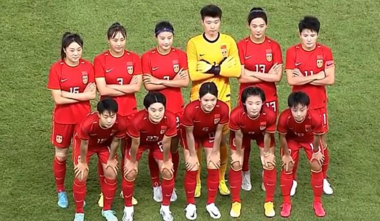北京时间12月17日晚，本赛英超联赛第17轮，阿森纳主场2-0击败布莱顿，布莱顿后卫邓克在赛后接受采访时表示：阿森纳今天非常具有侵略性，让我们找不到习惯的节奏。